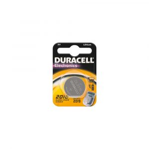 artykuły biurowe 7 alibiuro.pl Bateria Duracell Li x 1 46