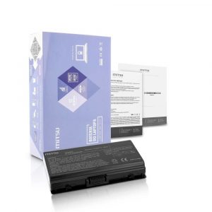artykuły biurowe 7 alibiuro.pl Bateria do laptopa MITSU BC TO L40S 32 Wh do laptopw Toshiba 60 artykuły biurowe 7 alibiuro.pl Bateria do laptopa MITSU BC TO L40S 32 Wh do laptopw Toshiba 60