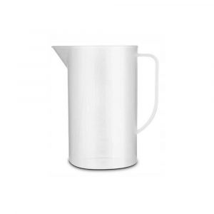 artykuły biurowe 7 alibiuro.pl Blender rczny ZELMER ZHB4551S 49 artykuły biurowe 7 alibiuro.pl Blender rczny ZELMER ZHB4551S 49