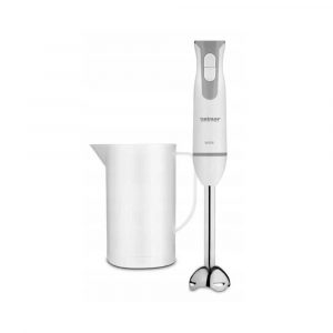 artykuły biurowe 7 alibiuro.pl Blender rczny ZELMER ZHB4551S 95