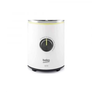 artykuły biurowe 7 alibiuro.pl Blender stojcy BEKO TBN7400W 45 artykuły biurowe 7 alibiuro.pl Blender stojcy BEKO TBN7400W 45