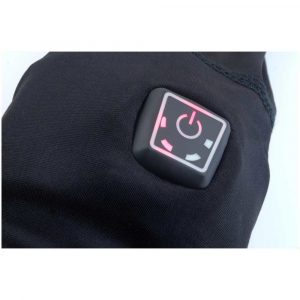 artykuły biurowe 7 alibiuro.pl Bluza z ogrzewaniem Glovii GJ1M M kolor czarny 73