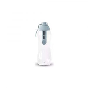 artykuły biurowe 7 alibiuro.pl Butelka filtrujca DAFI 0 3L 1 filtr stalowa 23