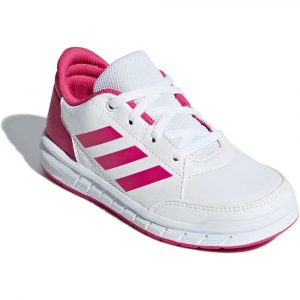 artykuły biurowe 7 alibiuro.pl Buty dla dzieci adidas AltaSport K bialo rowe D96 66 artykuły biurowe 7 alibiuro.pl Buty dla dzieci adidas AltaSport K bialo rowe D96 66