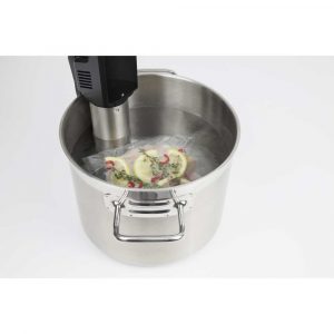 artykuły biurowe 7 alibiuro.pl CASO SOUS VIDE SV300 1312 97