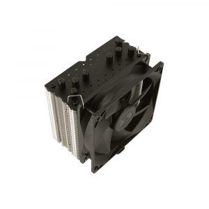 artykuły biurowe 7 alibiuro.pl Chodzenie procesora SilentiumPC FERA 3 HE1224 SPC144 AM2 AM2 AM3 AM3 AM4 FM1 FM2 FM2 LGA 1150 LGA 1151 LGA 1155 LGA 1156 LGA 1366 LGA 2011 LGA 2011 3 LGA 775 53