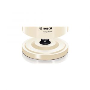 artykuły biurowe 7 alibiuro.pl Czajnik elektryczny BOSCH TWK 3A017 2400W 1.7l kolor beowy 88