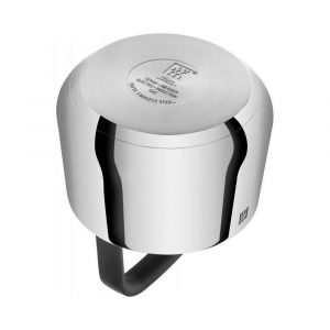 artykuły biurowe 7 alibiuro.pl Czajnik z gwizdkiem ZWILLING Plus 40995 000 0 54