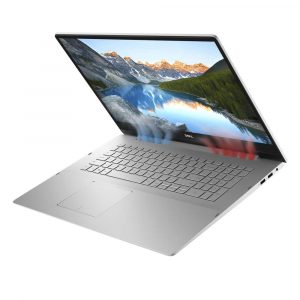 artykuły biurowe 7 alibiuro.pl DELL Inspiron 17 2in1 7791 17 3 Inch Touch i5 10210U 8GB 256GB SSD MX250 W10P 2YBWOS Silver 91 artykuły biurowe 7 alibiuro.pl DELL Inspiron 17 2in1 7791 17 3 Inch Touch i5 10210U 8GB 256GB SSD MX250 W10P 2YBWOS Silver 91