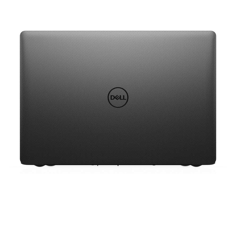 artykuły biurowe 7 alibiuro.pl Dell Vostro 3590 i5 10210U 15.6 Inch FHD AG 8GB DDR4 2666MHz 256GB SSD M.2 PCI E DVD Intel UHD MR W10Pro 3BWOS Black 6