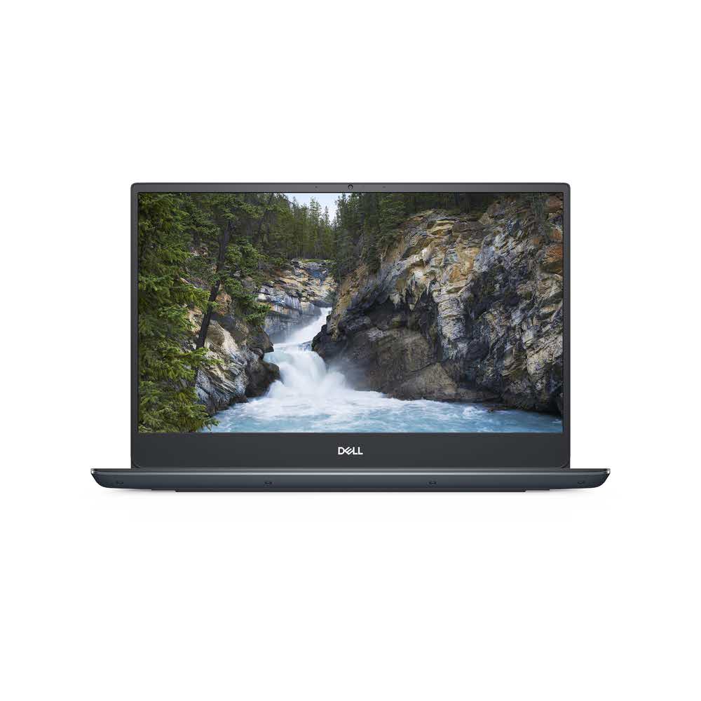 artykuły biurowe 7 alibiuro.pl Dell Vostro 5490 i7 10510U 14 Inch FHD AG 8GB DDR4 2666MHz 256SSD M.2 PCI E MX250 2GB MR BLK FPR W10P 3BWOS Grey 78