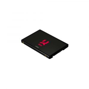 artykuły biurowe 7 alibiuro.pl Dysk GoodRam Iridium gen. 2 IR SSDPR S25A 240 240 GB 2.5 Inch SATA III 83