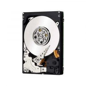 artykuły biurowe 7 alibiuro.pl Dysk HDD WD AV 25 WD10JUCT 1 TB 2.5 Inch 16 MB 5400 obr min 15