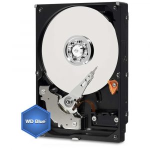 artykuły biurowe 7 alibiuro.pl Dysk HDD WD Blue WD40EZRZ 4 TB 3.5 Inch 64 MB 5400 obr min 8