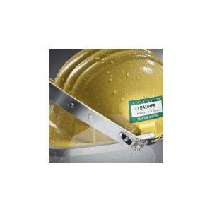 artykuły biurowe 7 alibiuro.pl Etykiety ochronne Do nadruku AVERY Zweckform L7914 10 99.1mm x 67.5mm Polietylen kolor biay 86 artykuły biurowe 7 alibiuro.pl Etykiety ochronne Do nadruku AVERY Zweckform L7914 10 99.1mm x 67.5mm Polietylen kolor biay 86