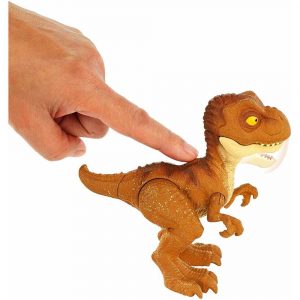 artykuły biurowe 7 alibiuro.pl Figurka Jurassic World MATTEL FMB93 2 artykuły biurowe 7 alibiuro.pl Figurka Jurassic World MATTEL FMB93 2