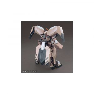 artykuły biurowe 7 alibiuro.pl Figurka kolekcjonerska BANDAI HG 1 144 GUNDAM GUSION REBAKE FULL CITY 78 artykuły biurowe 7 alibiuro.pl Figurka kolekcjonerska BANDAI HG 1 144 GUNDAM GUSION REBAKE FULL CITY 78