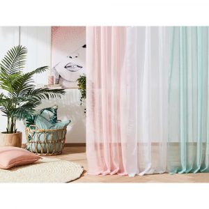 artykuły biurowe 7 alibiuro.pl Firana NOVELIA White 140×250 Tape 31 artykuły biurowe 7 alibiuro.pl Firana NOVELIA White 140x250 Tape 31