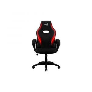 artykuły biurowe 7 alibiuro.pl Fotel gamingowy Aerocool AERO 2 ALPHA AEROAERO2 ALPHA BR kolor czarny 20