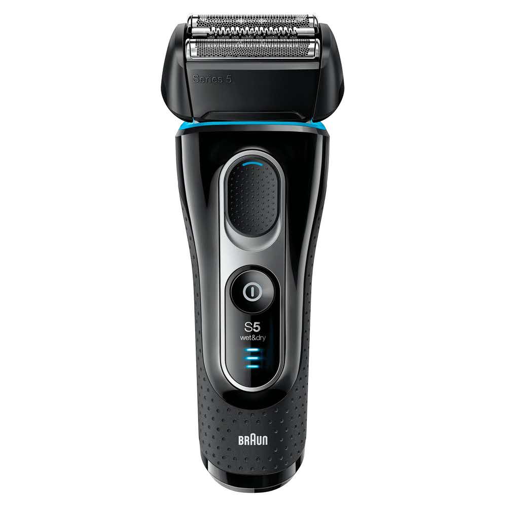 artykuły biurowe 7 alibiuro.pl Golarka BRAUN Series 5 5147s Premium Edition 49