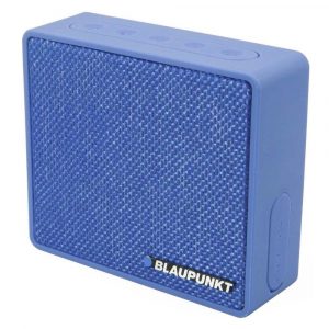 artykuły biurowe 7 alibiuro.pl Gonik bluetooth Blaupunkt BT04BL kolor niebieski 17