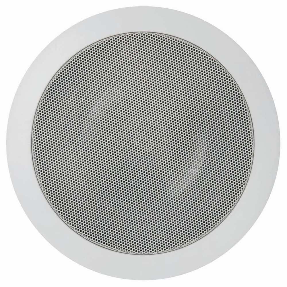 artykuły biurowe 7 alibiuro.pl Gonik pasywne sufitowe Magnat ICP 52 60 W kolor biay 8