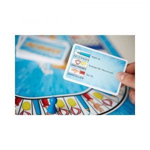 artykuły biurowe 7 alibiuro.pl Gra Piatnik Activity Junior Towarzyska Od 8 lat 40 artykuły biurowe 7 alibiuro.pl Gra Piatnik Activity Junior Towarzyska Od 8 lat 40