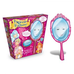 artykuły biurowe 7 alibiuro.pl Gwiazda rocka gitara muzyczna Sassy 4