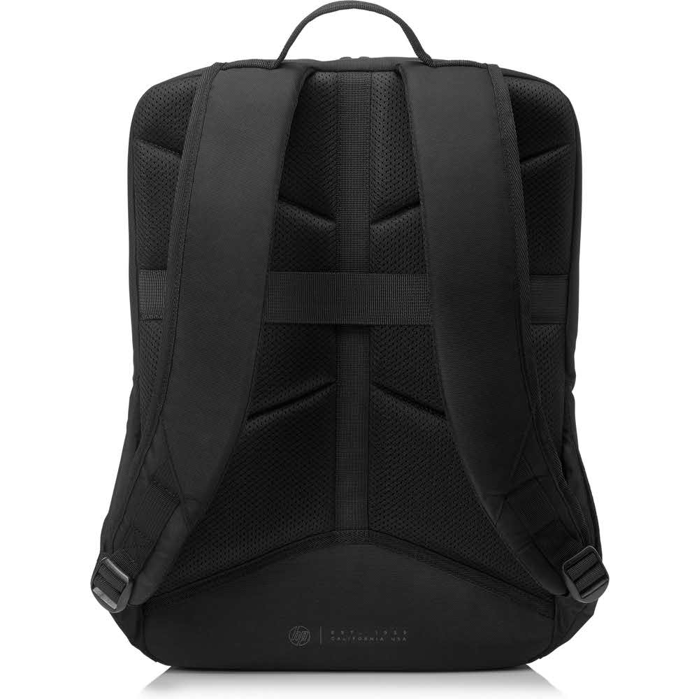 artykuły biurowe 7 alibiuro.pl HP PAV Gaming 17 Backpack 500 6EU58AA 27