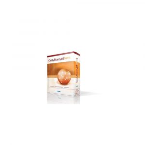 artykuły biurowe 7 alibiuro.pl Insert GRATYFIKANT GT SFERA 1 stan. Wieczysta Wersja pudekowa zdrapka z kluczem aktywacyjnym Inna 69