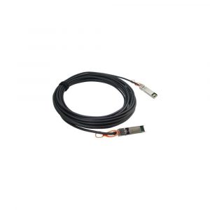 artykuły biurowe 7 alibiuro.pl Kabel Intel XDACBL3M 918501 SFP SFP 3m kolor czarny 87