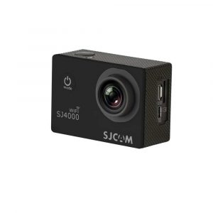 artykuły biurowe 7 alibiuro.pl Kamera Sportowa SJCAM SJ4000 WiFi 41