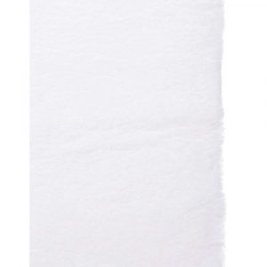 artykuły biurowe 7 alibiuro.pl Kleine Wolke Dywanik azienkowy Relax 94