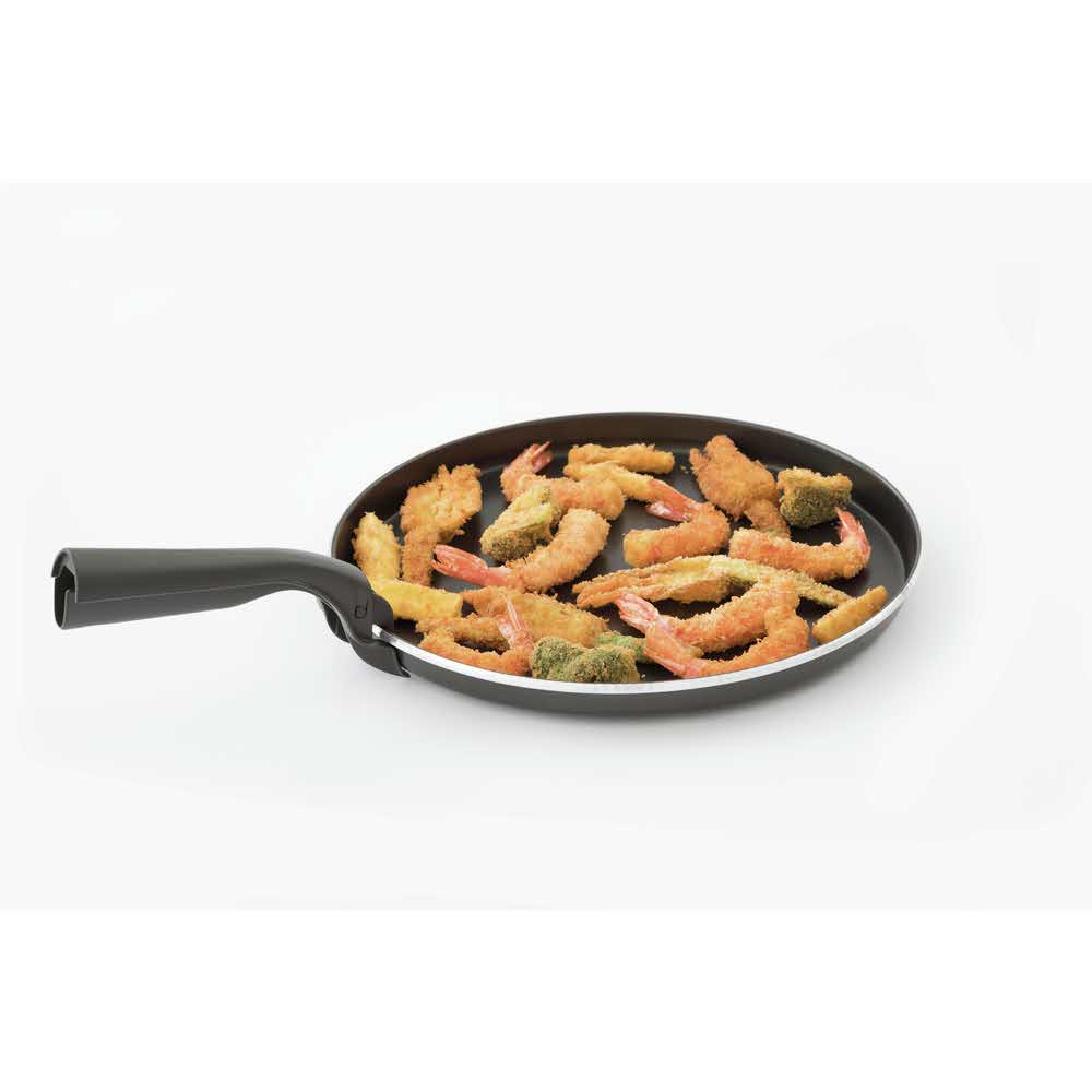 artykuły biurowe 7 alibiuro.pl Kuchenka mikrofalowa Whirlpool MWP 338 SB 900W 33l kolor srebrny WYPRZEDA 38