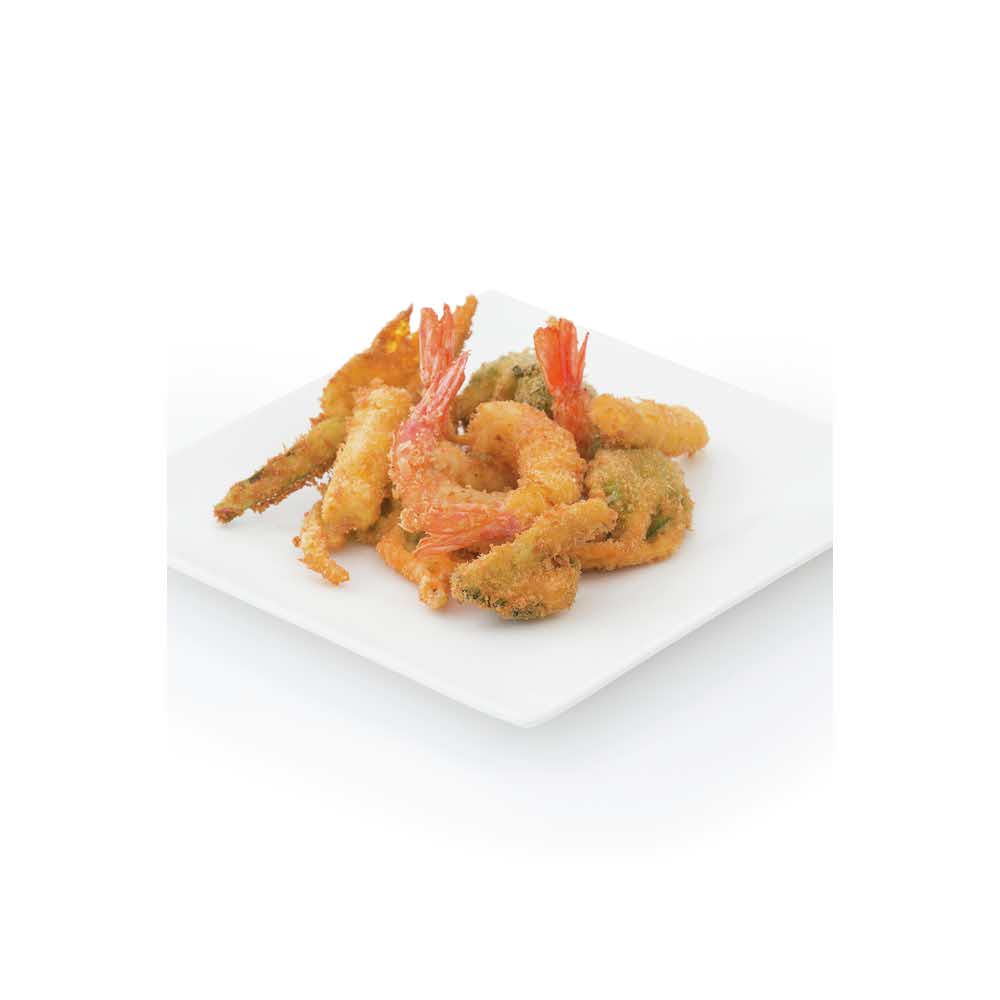 artykuły biurowe 7 alibiuro.pl Kuchenka mikrofalowa Whirlpool MWP 338 SB 900W 33l kolor srebrny WYPRZEDA 59