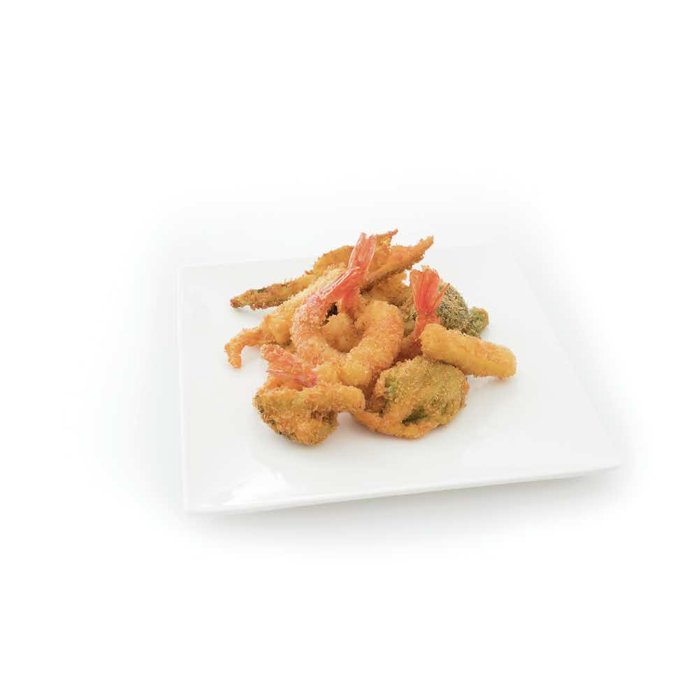 artykuły biurowe 7 alibiuro.pl Kuchenka mikrofalowa Whirlpool MWP 338 SB 900W 33l kolor srebrny WYPRZEDA 60