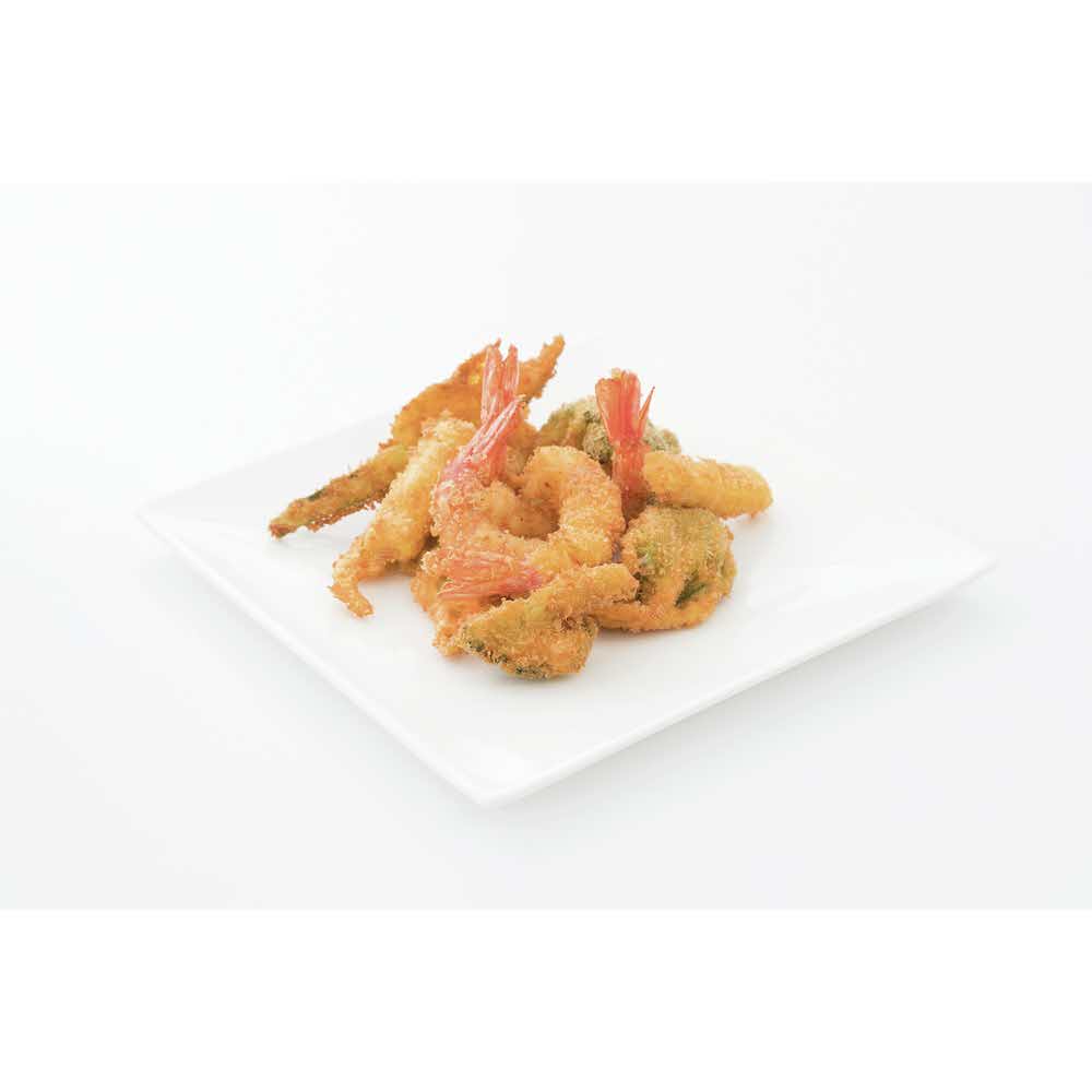 artykuły biurowe 7 alibiuro.pl Kuchenka mikrofalowa Whirlpool MWP 338 SB 900W 33l kolor srebrny WYPRZEDA 73