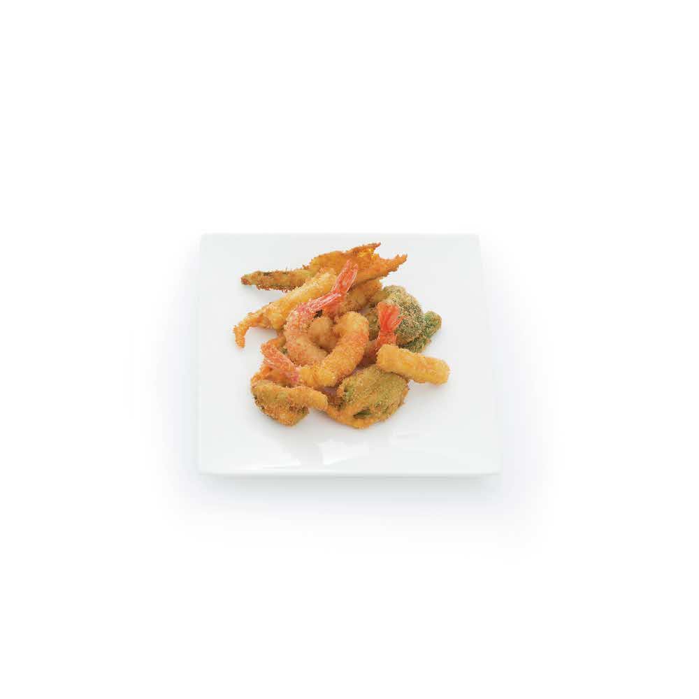 artykuły biurowe 7 alibiuro.pl Kuchenka mikrofalowa Whirlpool MWP 338 SB 900W 33l kolor srebrny WYPRZEDA 91