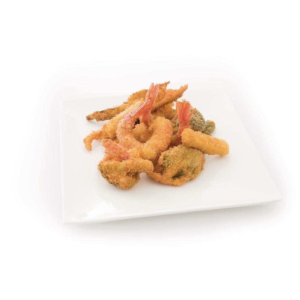 artykuły biurowe 7 alibiuro.pl Kuchenka mikrofalowa Whirlpool MWP 339 SB 900W 33l kolor czarny 43