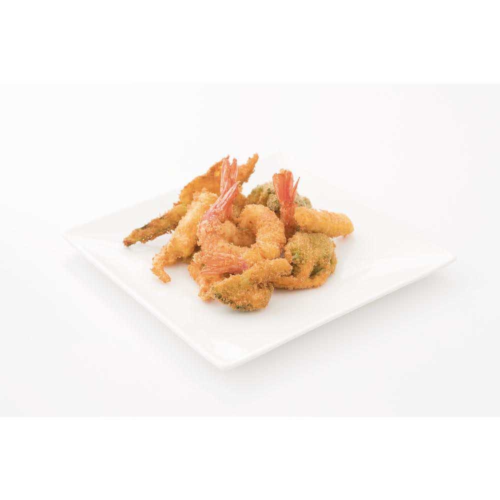 artykuły biurowe 7 alibiuro.pl Kuchenka mikrofalowa Whirlpool MWP 339 SB 900W 33l kolor czarny 79