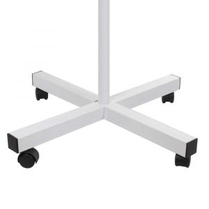 artykuły biurowe 7 alibiuro.pl Lampa Maclean MCE146 79