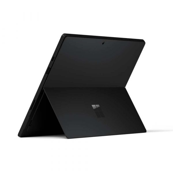 artykuły biurowe 7 alibiuro.pl Laptop Microsoft Surface Pro 7 VAT 00018 12 3 Inch 16GB Bluetooth WiFi kolor czarny 59