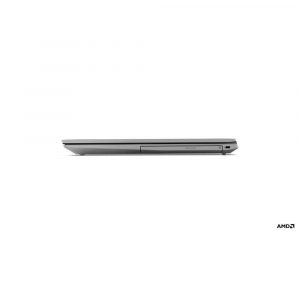 artykuły biurowe 7 alibiuro.pl Lenovo L340 17API Ryzen R5 3500U 17 3 Inch LED HD 8GB DDR4 1TB Radeon Vega 8 BT Win10 REPACK 2Y 57