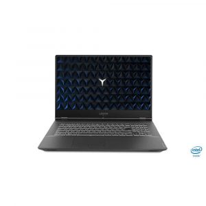artykuły biurowe 7 alibiuro.pl Lenovo Legion Y540 17IRH PG0 81T30081PB i5 9300HF 17 3FHD 8GB 512SSD GTX1650 NoOS 81