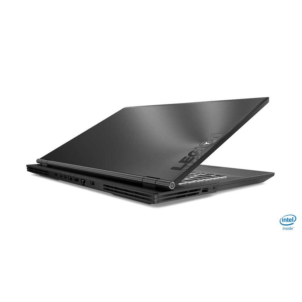 artykuły biurowe 7 alibiuro.pl Lenovo Legion Y540 17IRH PG0 81T30081PB i5 9300HF 17 3FHD 8GB 512SSD GTX1650 NoOS 94