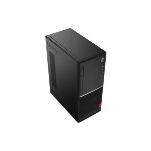 artykuły biurowe 7 alibiuro.pl Lenovo V530 Tower i5 9400 8GB 1TB UMA W10P 11