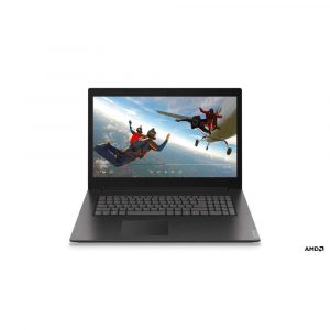 artykuły biurowe 7 alibiuro.pl Lenovo ideapad L340 17API Ryzen 3 3200U 17.3 Inch FHD IPS AG 4GB DDR4 2400 256GB SSD SATA Radeon Vega 3 RJ45 W10H 81LY0045PB Granite Black 2Y 10 artykuły biurowe 7 alibiuro.pl Lenovo ideapad L340 17API Ryzen 3 3200U 17.3 Inch FHD IPS AG 4GB DDR4 2400 256GB SSD SATA Radeon Vega 3 RJ45 W10H 81LY0045PB Granite Black 2Y 10