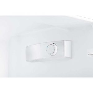 artykuły biurowe 7 alibiuro.pl Lodwka Electrolux ERN2001BOW 540mm x 1218mm x 549 mm 173l Klasa A kolor biay 49