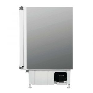 artykuły biurowe 7 alibiuro.pl Lodwka Whirlpool ARG 590 A 596mm x 815mm x 545 mm 118 l Klasa A kolor biay 23 artykuły biurowe 7 alibiuro.pl Lodwka Whirlpool ARG 590 A 596mm x 815mm x 545 mm 118 l Klasa A kolor biay 23