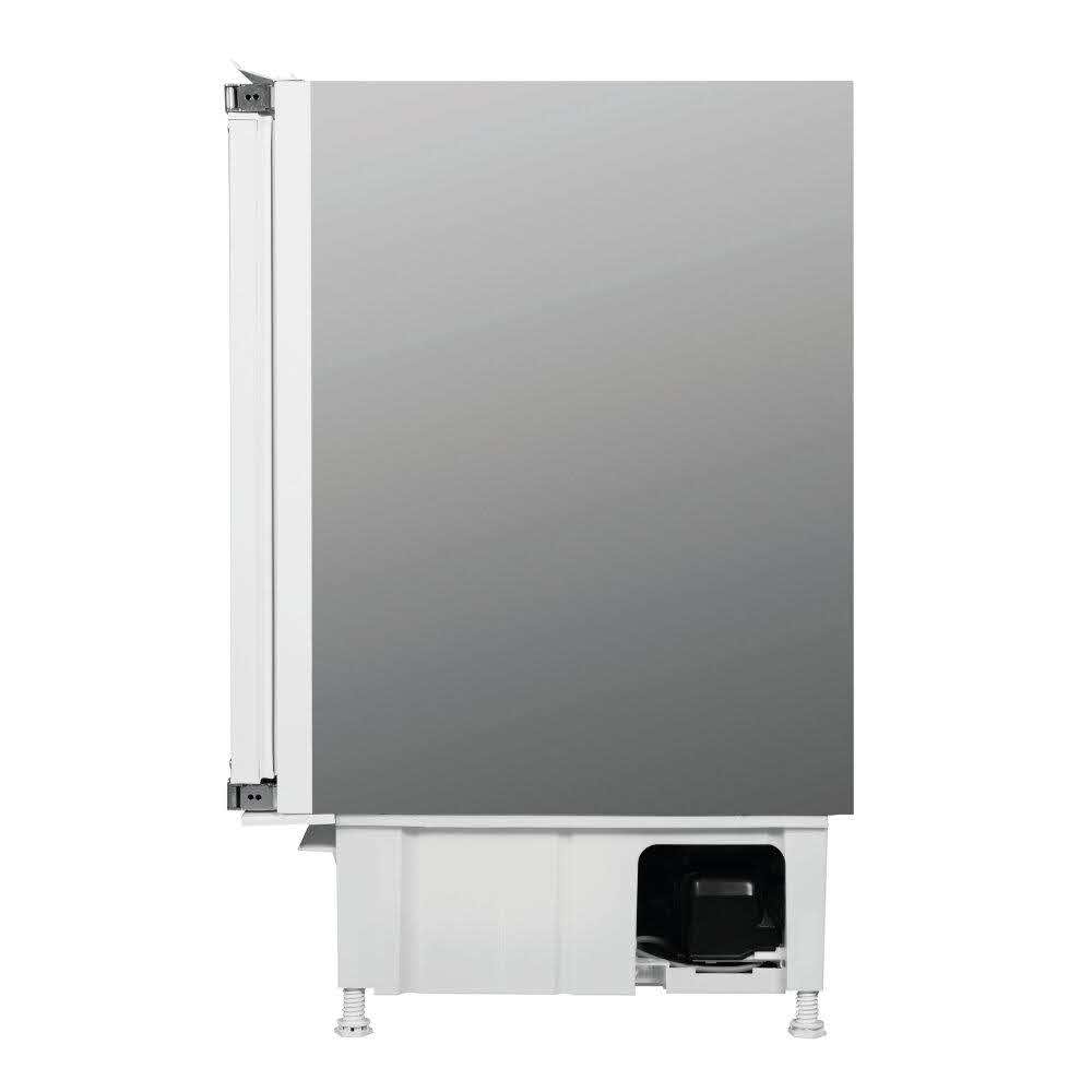 artykuły biurowe 7 alibiuro.pl Lodwka Whirlpool ARG 590 A 596mm x 815mm x 545 mm 118 l Klasa A kolor biay 23